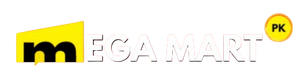 Mega Mart